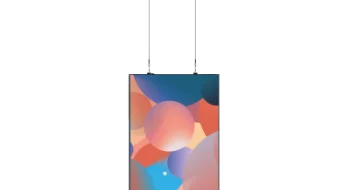 RK-O55-DRN6-V02